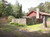 Bild 18 - Ude