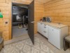 Bild 31 - Inde