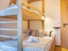 Bild 12 - Innen