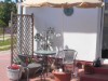Bilde 2