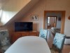 Bilde 3
