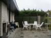 Bild 32