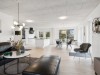 Bild 3 - Wohnzimmer
