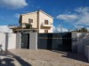 Image 2 - Outside