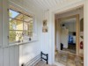 Bilde 10 - Inne