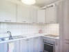 Bild 10 - Innen