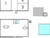Bild 35 - Grundriss
