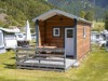 Bild 8 - Ude