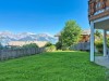 Image 18 - Outside