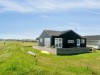 Bild 24 - Fasad