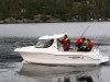 Bild 42 - Boot