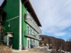 Bilde 25 - Ude
