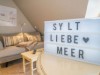 Bild 20