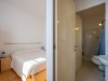 Bild 16 - Innen