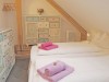 Bild 23 - Innen