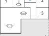 Billede 23 - Plantegning