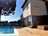 Image 3 - Outside