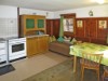 Image 10 - Inside