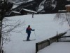 Bild 23