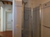 Image 15 - Inside
