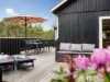 Billede 23 - Terrasse