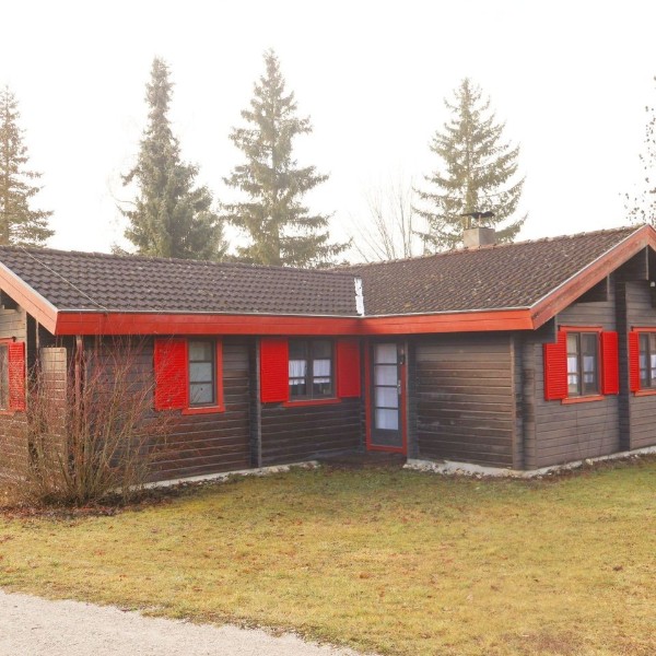 Emne nr.: 552-225810