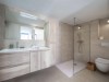 Bild 17 - Innen