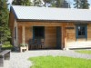 Bild 1 - Ude