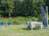 Bild 22