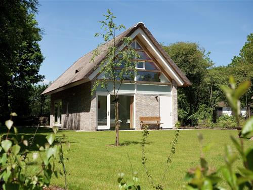 Villa - 4 persons -  - 7963PE - Ruinen