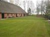 Bild 24
