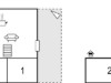 Billede 11 - Plantegning