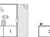 Image 11 - Floor plan