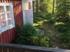 Bild 33