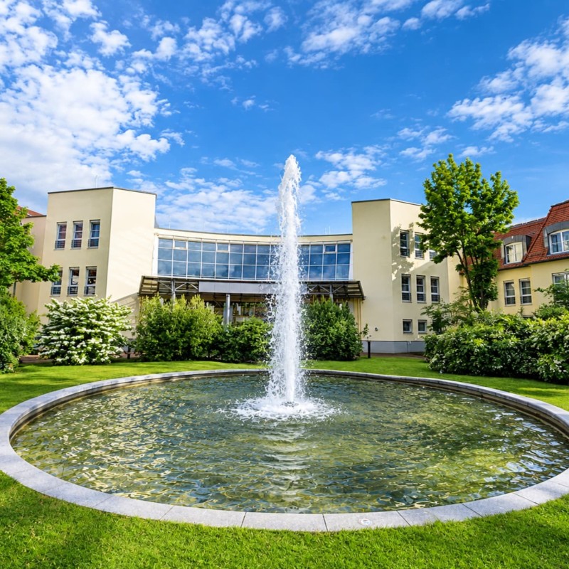 Ferielejlighed - 2 personer -  - 04179 - Leipzig