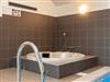 Billede 5 - Spa