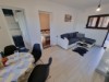 Bild 8 - Innen