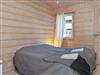 Bilde 16 - Inne