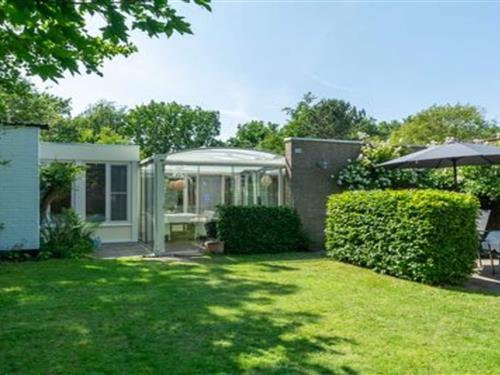 Sommerhus - 7 personer -  - 1753 BA - Sint Maartenszee