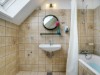Image 43 - Bathroom