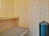 Bild 34 - Bastu