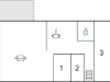 Billede 18 - Plantegning