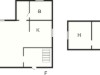 Bild 36 - Grundriss