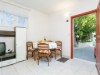 Bilde 17