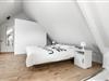 Afbeelding 28