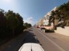 Billede 40