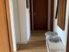Billede 27