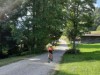 Billede 18