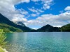 Bild 19