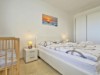 Bilde 12 - Inne